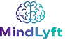 mindlyft